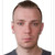 Mateusz Starzyński, MustFixit