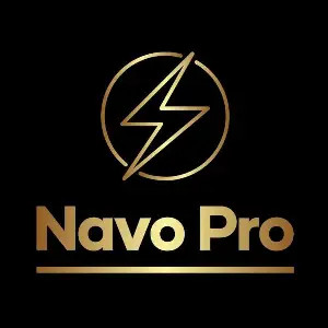 Navo Pro
