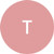 Tadeusz