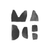 Madde Studio