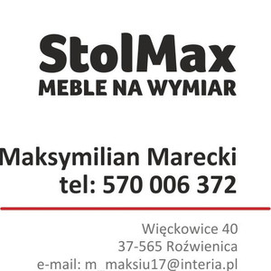 StolMax