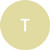 Tobiasz