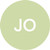 Janek