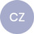 Cezary