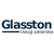 Glasston Szklarz