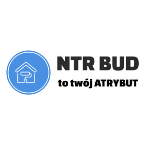 NTR Bud