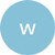 wlodek