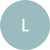 Lidia