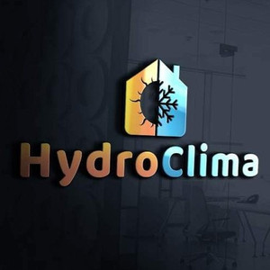 HydroClima
