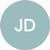 Jacek