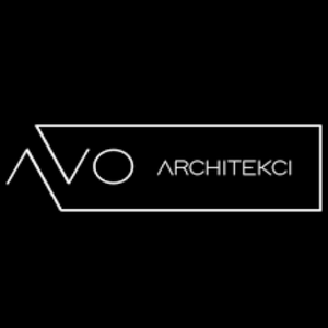 AVO Architekci