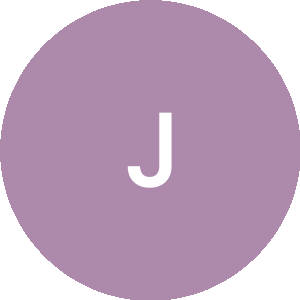 J.C.-Instal
