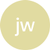 jaro weki