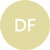 Damian Flit, StylDom
