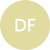 Damian Flit