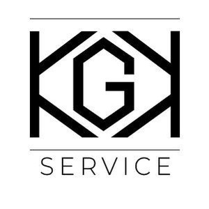 kgk service