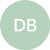 Damian Bolczak, Dam-bud