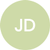 Janusz Dubaj