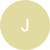 Jolanta