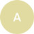 Anetta