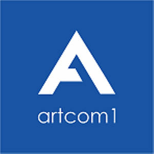 artcom1