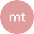 Marek Tutak, MTWORK