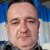 Lukasz Kaczmarek
