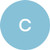 Czarek