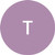 Tytus
