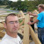 Grzegorz Grabowski Dawid Czech