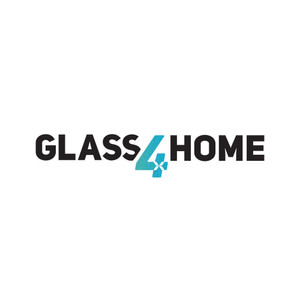 Glass4Home