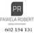 Robert Pawela