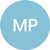 Mateusz Piecko