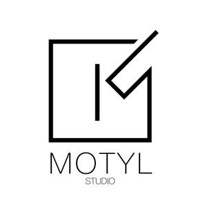 studio MOTYL