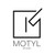 studio MOTYL