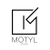 Krystian Motyl