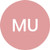 Marcin Urlaniec, urbaniec-serwis.pl