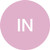 Iwona