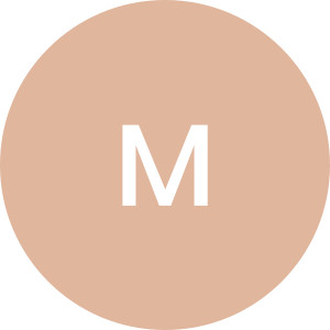 Mariusz