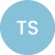 Tomek