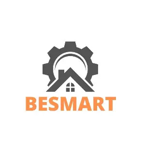 BeSmart