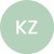 Krzysztof