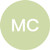Mateusz