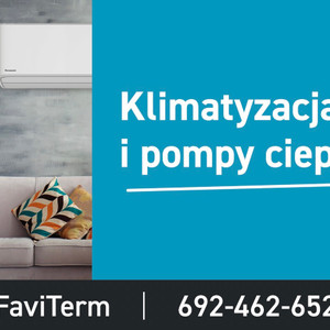 FaviTerm.pl