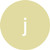 jacek