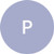 Pawel