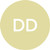 Darek