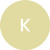 Kamil