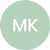 Mariusz K.