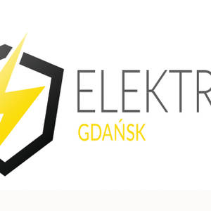 elektryk-gda.pl